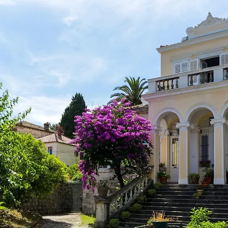 La Casa Mimi * Dubrovnik