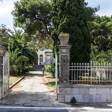 La Casa Mimi