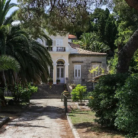 La Casa Mimi *