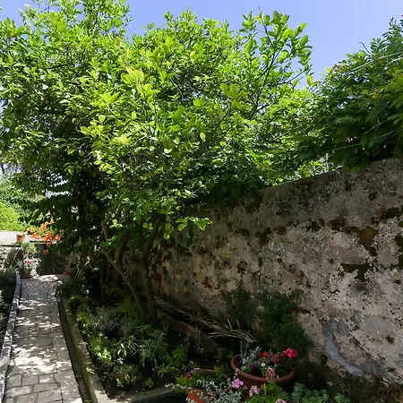 La Casa Mimi Apartman Dubrovnik