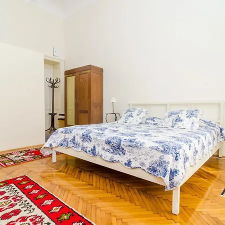 La Casa Mimi * Dubrovnik