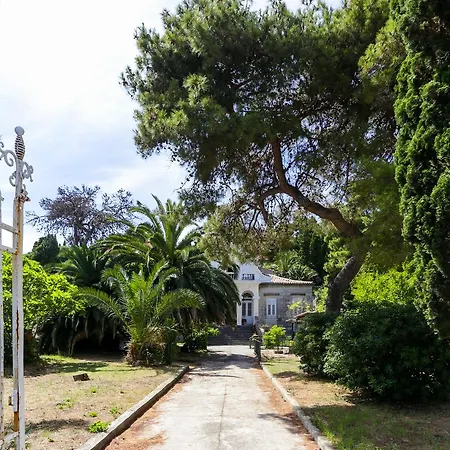 La Casa Mimi *