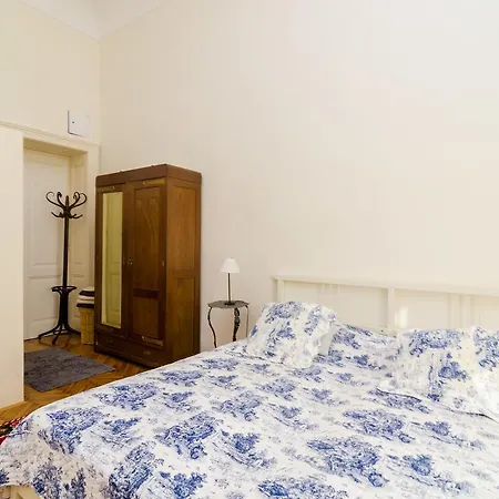 La Casa Mimi Apartman Dubrovnik