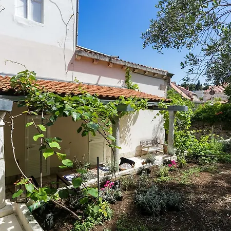 La Casa Mimi * Dubrovnik