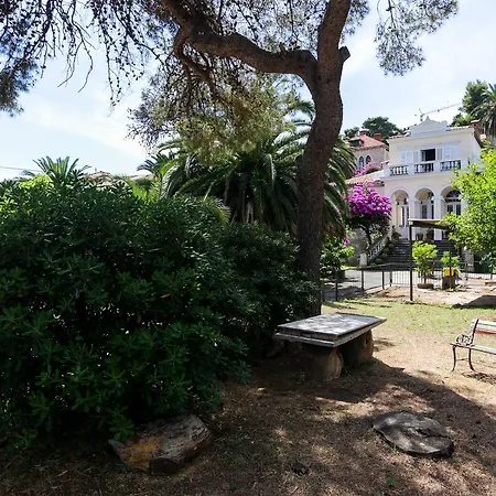 La Casa Mimi * Dubrovnik