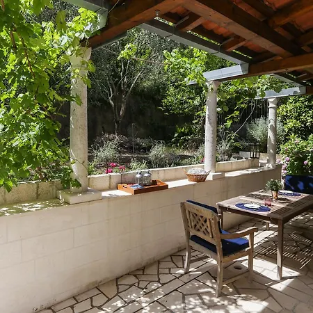La Casa Mimi *